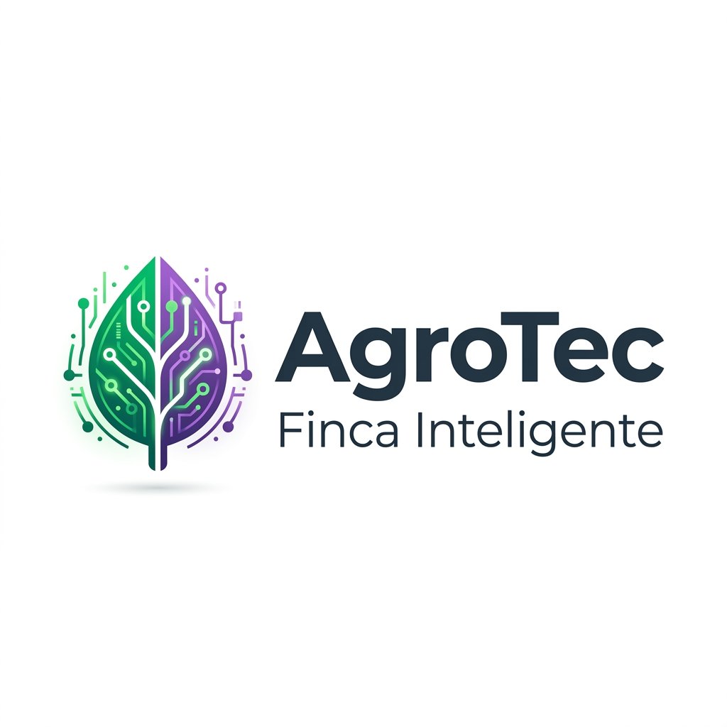 AgroTec Logo